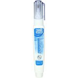 TTO Korektor Olovka 7ml 24/1 | Eponuda.ba