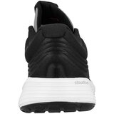 Adidas Fluid Cloud W sarena | shoptok.hr