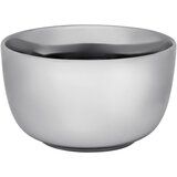 Mömax Skodelica Za Kosmiče Shiny Silver Cene
