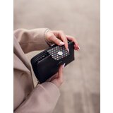 Vuch Tali Tammy | ePonuda.com