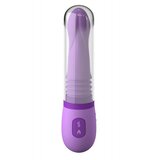 FANTASY FOR HER Sexy Shop Kvalitetni vibrator sa više funkcija