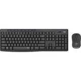 Logitech KOMPLET MK295+H340+C270, (688668) | Shoptok.si