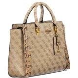 Guess Jeans BEIGE WOMEN'S BAG | ePonuda.com