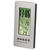 LCD termometar, sat, kalendar 75298