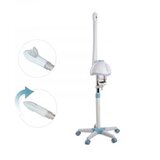  Vapozon Parilica Fox Ozon – Aromaterapija New | Eponuda.ba
