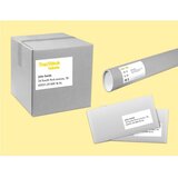 Herma etikete 105X148 A4/4 1/100 bela ( 02H4676 ) | Eponuda.com