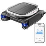 Dreame J1 brezžični skimmer za bazen | Shoptok.si