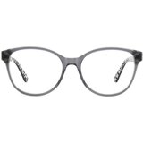Kate Spade Ženski Okvir za naočale Kate Spade ROSALIND-G-KB7F016 Ø 50 mm Cijene