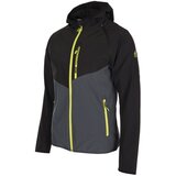 Ngn muški duks mont blanc | ePonuda.com