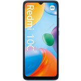 Xiaomi Redmi 10C 4GB 128GB Green EU | Eponuda.ba
