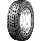 Continental 295/55R22.5 Conti Hybrid HD3 147/145K | ePonuda.com