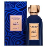 Hamidi Haneen parfumirana voda unisex 100 ml | Shoptok.si