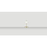 Boxxx namizna led svetilka touch 15/24 cm | Shoptok.si