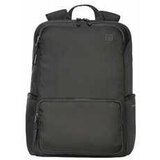Tucano ranac terras backpack 15.6"/crna Cene