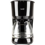  Aparat za kafu 1.25l | ePonuda.com