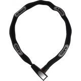  LOKOT KLJUČ ABUS CHAIN LOCKS 7x850 MM STEEL-0-CHAIN 8807 Cijene
