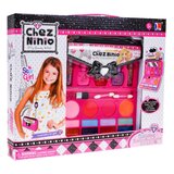  Make-up kit | Shoptok.si