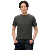 Superdry Classic Essential Tee majica | Eponuda.com