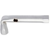 Unior ključ cevasti savijeni 12mm 217/2 617060 | ePonuda.com