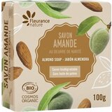 Fleurance Nature Dišeče milo - Mandelj Cene