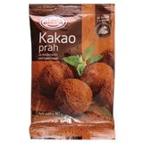 Aleva Kakao prah 80g | ePonuda.com
