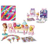  Party Pop Teeneis Dodaci Kutija iznenađenja | shoptok.hr