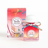 Hermès Tutti Twilly d'Hermès Eau de Parfum parfemska voda za žene 85 ml | shoptok.hr
