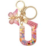  Ključanka Abeceda - U KP30352 | Shoptok.si
