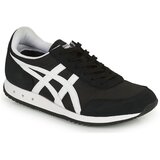 Onitsuka Tiger Nizke superge NEW YORK Črna | Shoptok.si