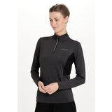 Endurance Women's sports sweatshirt Jocee W Midlayer Cene