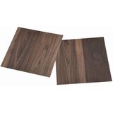  Podne daske 55 pcs Tamno smeđa 5 11 m² PVC - Tamno smeđa | shoptok.hr