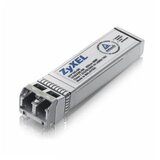 Zyxel SFP10G-SR | ePonuda.com
