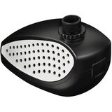 Ubbink filtrirna črpalka Smartmax 1500FI 1800 l/h, (20721390) | Shoptok.si