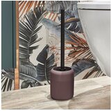  WC četka Loreto | shoptok.hr