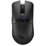Asus miš M4 90MP02K0-BMAUTUF | Eponuda.ba