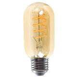 Rabalux LED filament žarulje - Filament-LED Cijene
