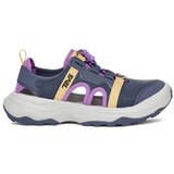 Teva Outflow Ct sarena | shoptok.hr