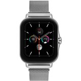 FitWatch SMARTWATCH X FT202201F907 | shoptok.hr