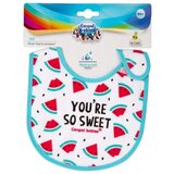 Canpol portikla za bebe So Cool, Roze | ePonuda.com