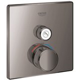 Grohe Grohtherm Smartcontrol termostat za skrivenu ugradnju sa jednim izlazom 29123A00 Cene