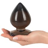 You2Toys Analne kapljice - velik užitek | Shoptok.si