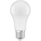 Osram led sijalica A60 E27/13W/230V 3000K | Eponuda.com
