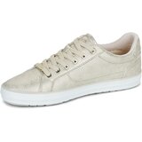 Marco Tozzi Gold | shoptok.hr