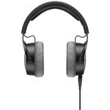 Beyerdynamic slušalke DT 700 PRO | Shoptok.si