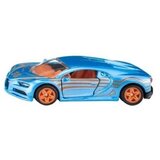Siku Igračka Bugatti Chiron 1508S