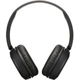 JVC Bluetooth slušalice ON-EAR HA-S31BTB | Eponuda.ba