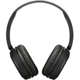 Bluetooth slušalice ON-EAR HA-S31BTB