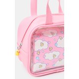 Sinsay PomPomPurin kozmetičke torbice 2 kom | shoptok.hr