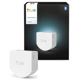 Philips Modul za zidni prekidač Hue sa 2 tastera | Eponuda.com