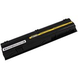 Patona Baterija za HP Pavilion DM1-4000 / Mini 110-4100 / Mini 210-3000, 4400 mAh | shoptok.hr